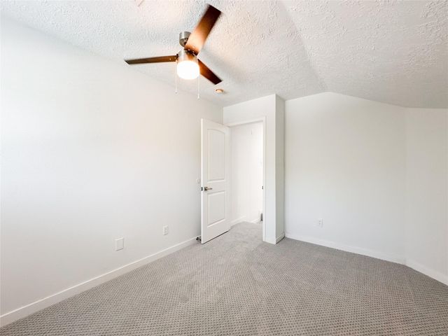 22103 Diane Drive, Spring, TX 77373