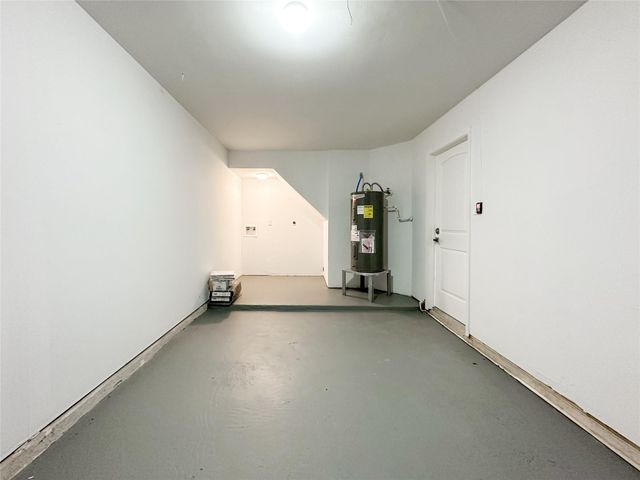 22103 Diane Drive, Spring, TX 77373