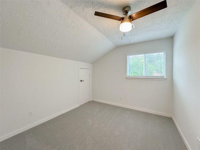 22103 Diane Drive, Spring, TX 77373
