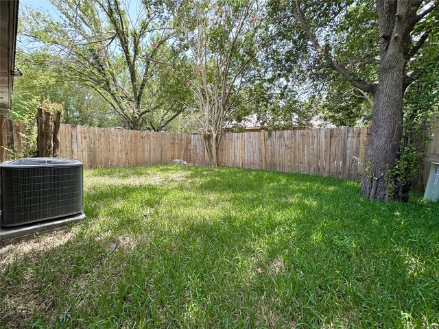 22103 Diane Drive, Spring, TX 77373