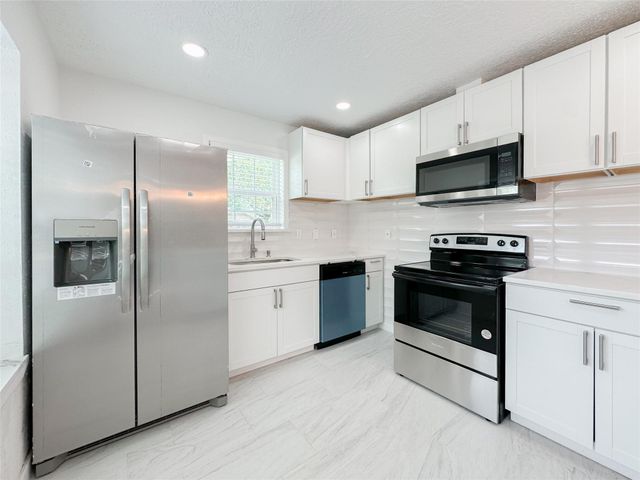 22103 Diane Drive, Spring, TX 77373