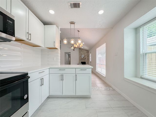 22103 Diane Drive, Spring, TX 77373