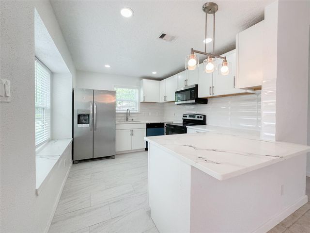 22103 Diane Drive, Spring, TX 77373