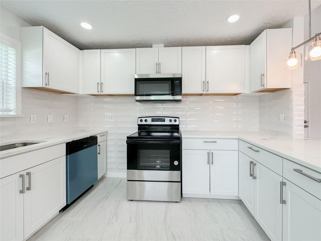 22103 Diane Drive, Spring, TX 77373