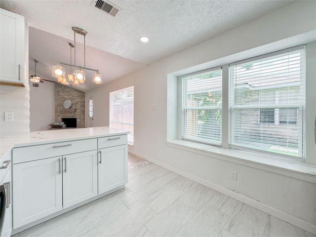 22103 Diane Drive, Spring, TX 77373