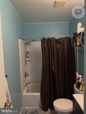 58 VILLANOVA CT, Sicklerville, NJ 08081