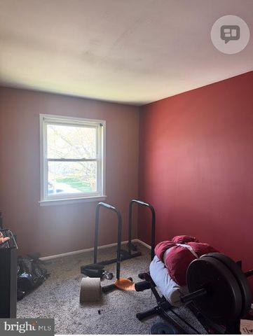 58 VILLANOVA CT, Sicklerville, NJ 08081