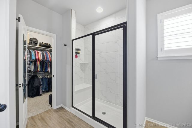 11929 N 131st East Avenue, Collinsville, OK 74021