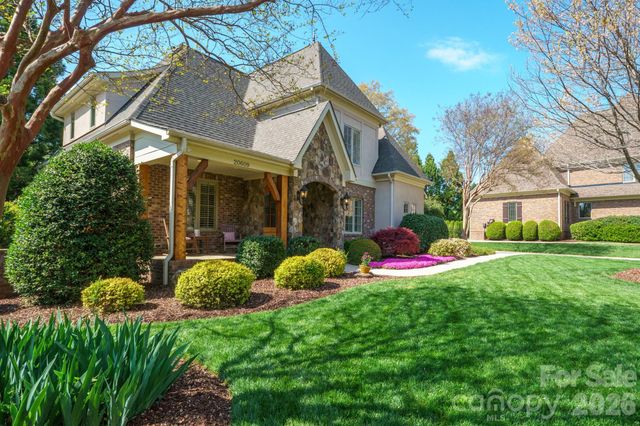 20609 Queensdale Drive, Cornelius, NC 28031