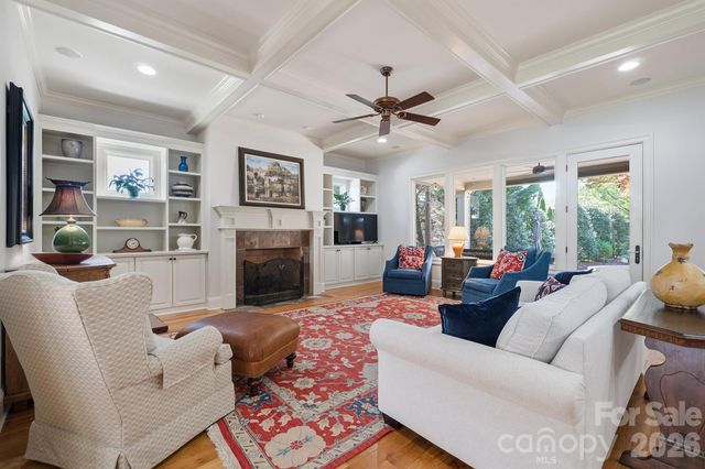 20609 Queensdale Drive, Cornelius, NC 28031