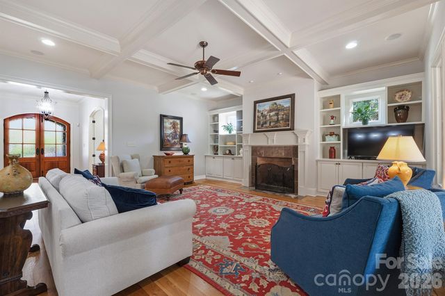 20609 Queensdale Drive, Cornelius, NC 28031