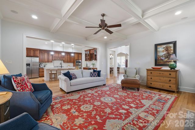 20609 Queensdale Drive, Cornelius, NC 28031