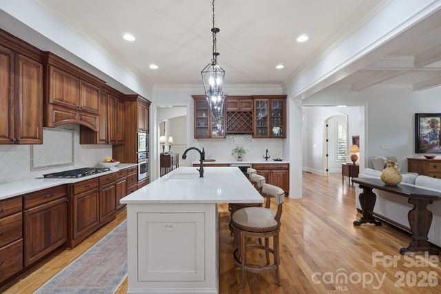20609 Queensdale Drive, Cornelius, NC 28031