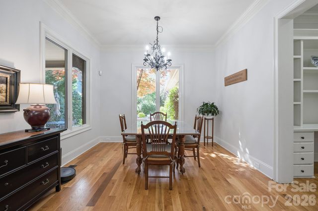 20609 Queensdale Drive, Cornelius, NC 28031