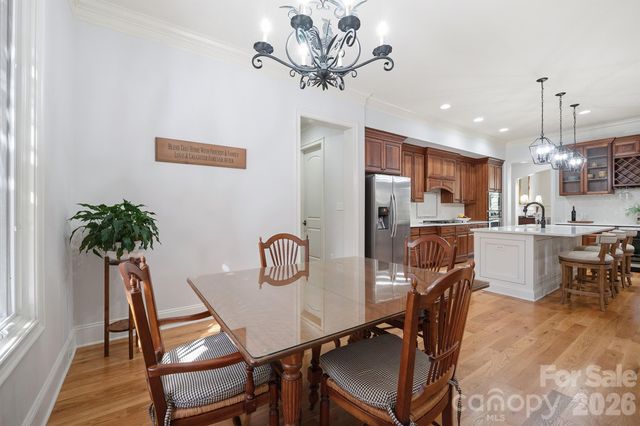20609 Queensdale Drive, Cornelius, NC 28031