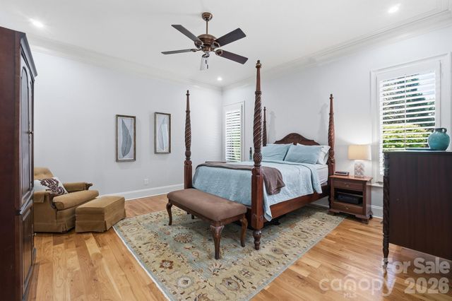 20609 Queensdale Drive, Cornelius, NC 28031