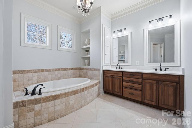 20609 Queensdale Drive, Cornelius, NC 28031