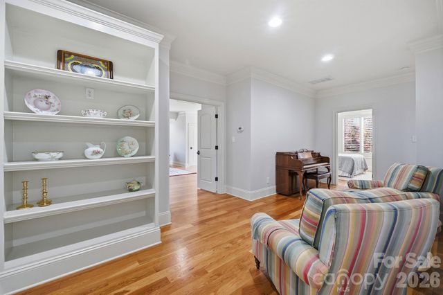 20609 Queensdale Drive, Cornelius, NC 28031