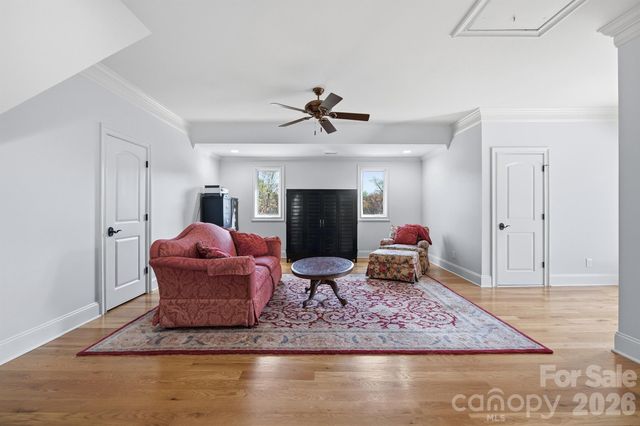 20609 Queensdale Drive, Cornelius, NC 28031