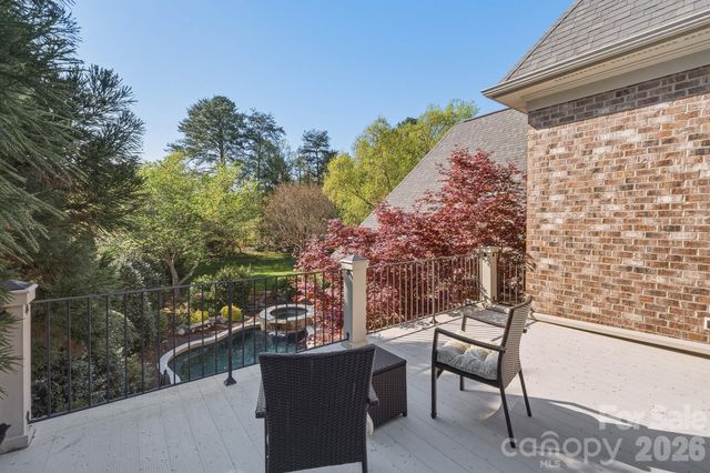 20609 Queensdale Drive, Cornelius, NC 28031