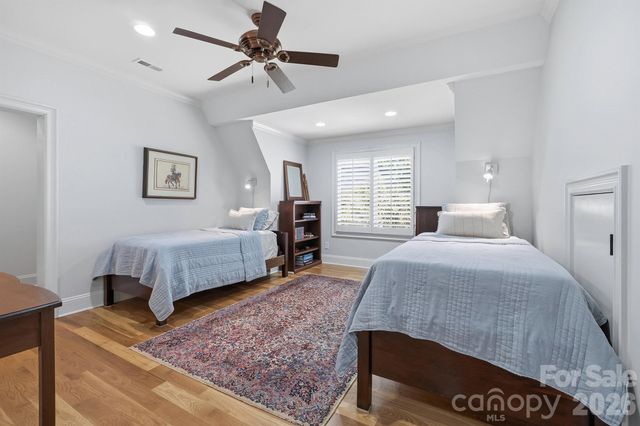 20609 Queensdale Drive, Cornelius, NC 28031