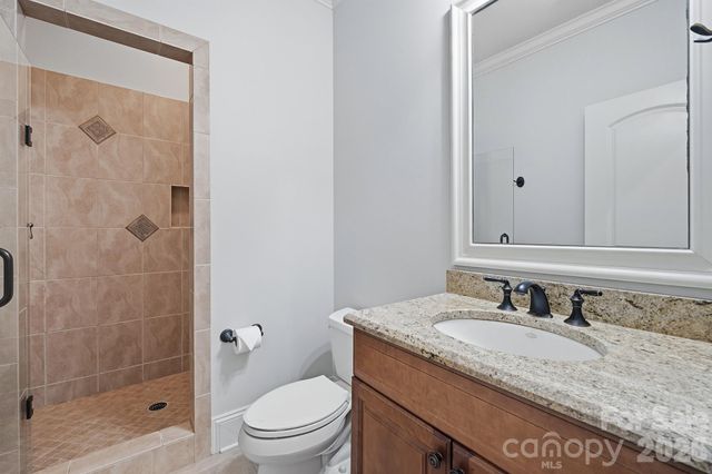 20609 Queensdale Drive, Cornelius, NC 28031