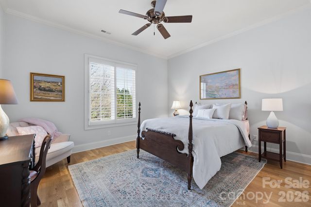 20609 Queensdale Drive, Cornelius, NC 28031