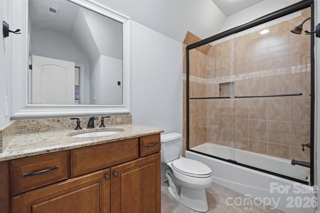 20609 Queensdale Drive, Cornelius, NC 28031