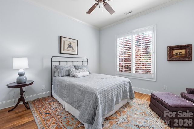 20609 Queensdale Drive, Cornelius, NC 28031