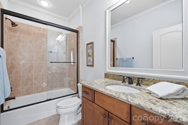 20609 Queensdale Drive, Cornelius, NC 28031