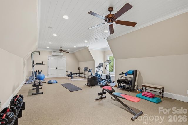 20609 Queensdale Drive, Cornelius, NC 28031