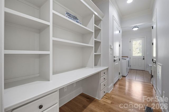 20609 Queensdale Drive, Cornelius, NC 28031