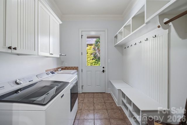 20609 Queensdale Drive, Cornelius, NC 28031