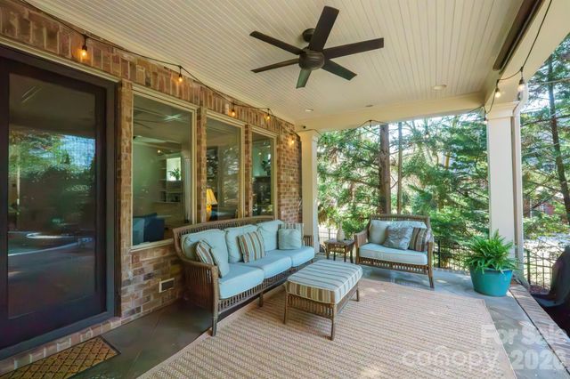 20609 Queensdale Drive, Cornelius, NC 28031
