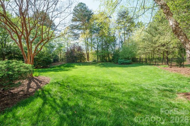 20609 Queensdale Drive, Cornelius, NC 28031