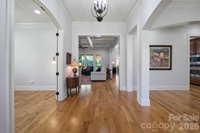 20609 Queensdale Drive, Cornelius, NC 28031