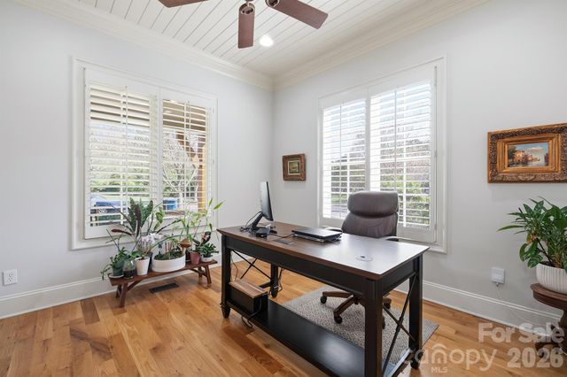 20609 Queensdale Drive, Cornelius, NC 28031