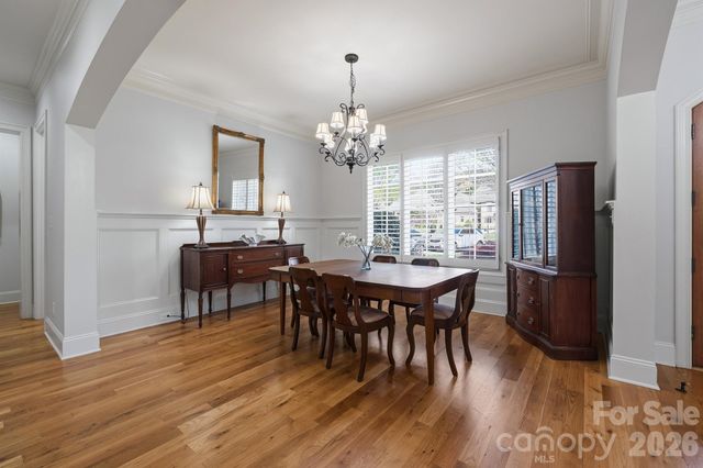 20609 Queensdale Drive, Cornelius, NC 28031