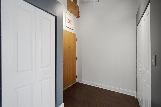 1610 S Halsted Street 408, Chicago, IL 60608