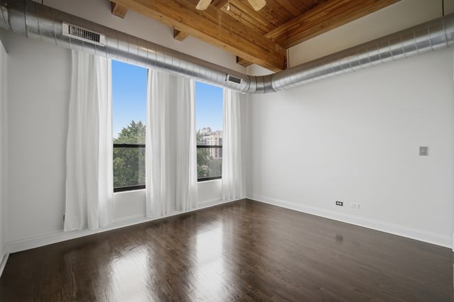 1610 S Halsted Street 408, Chicago, IL 60608