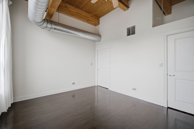 1610 S Halsted Street 408, Chicago, IL 60608