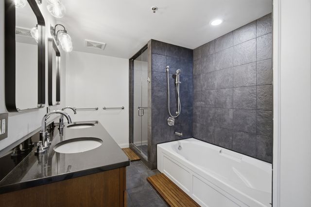 1610 S Halsted Street 408, Chicago, IL 60608