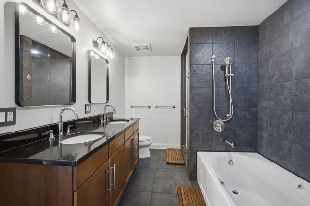 1610 S Halsted Street 408, Chicago, IL 60608