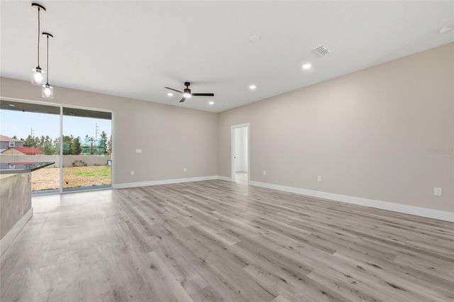 367 CAMELLIA COURT, Kissimmee, FL 34759