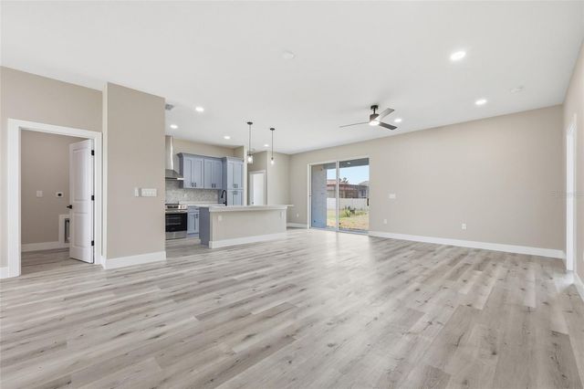 367 CAMELLIA COURT, Kissimmee, FL 34759