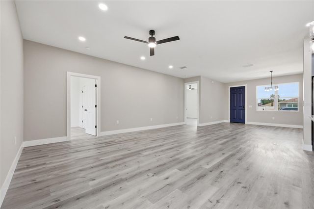 367 CAMELLIA COURT, Kissimmee, FL 34759