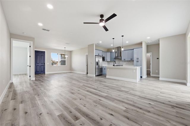 367 CAMELLIA COURT, Kissimmee, FL 34759