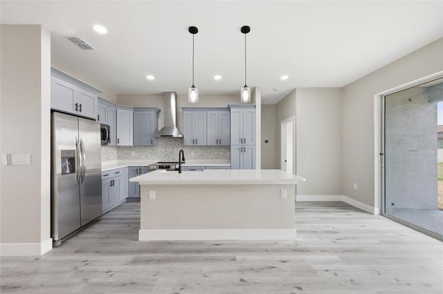 367 CAMELLIA COURT, Kissimmee, FL 34759