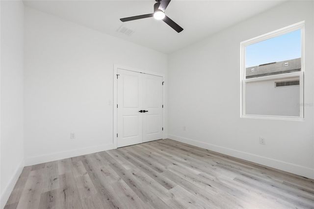 367 CAMELLIA COURT, Kissimmee, FL 34759