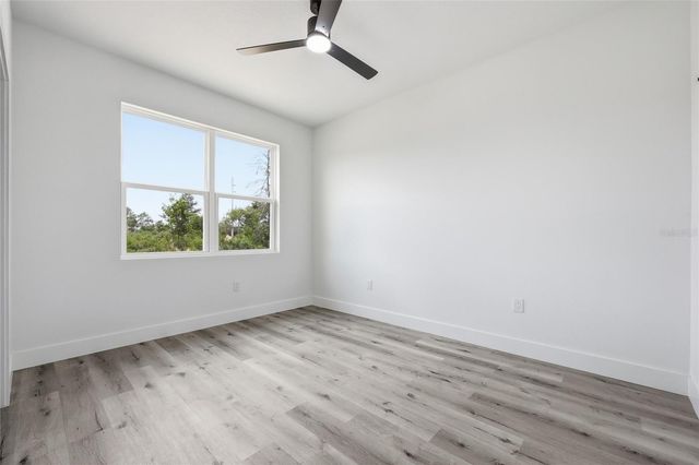 367 CAMELLIA COURT, Kissimmee, FL 34759